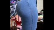 Link Bokep PAWG BIG BOOTY ASS CLAP IN JEANS 2022