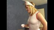 Vidio Bokep Chubby female doctor with natural tits sucks a big black cock and then collects sperm in a test jar terbaru 2023