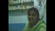Bokep Video Dr period Pratibha lpar My Elder 3gp