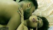 Bokep Indian hot model secret sex with teen boyfriend excl With dirty audio hot