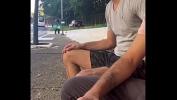 Video Bokep Terbaru MAMANDO JOGADOR NA RUA terbaik