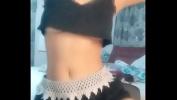 Video Bokep Dancing breast falling 3gp