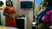 Nonton Film Bokep Indian Bengali husband cheating sex with Maid excl excl Oh my god wife coming excl terbaru