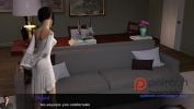 Bokep Full New Animation Sexy 3D Game online