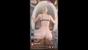 Download Video Bokep A Vary Hot SFM And Blender Animated Porn Hentai Porn Compilation With Lots Of Big Anime Titys