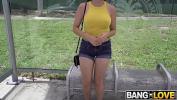 Bokep HD Bang Bus Havana hot