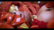 Vidio Bokep Erotic Sex With Beautiful Hot Indian Wife Sudipa In Saree 3gp online