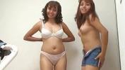 Download vidio Bokep Gaby y Magaly 3gp