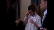 Bokep Mobile step Mom and son HD hot