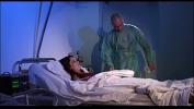 Download Video Bokep Sensual patient screwed by a corpsman in her hospital bed gratis