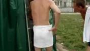 Bokep Full Showering outdoors men terbaru