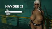 Bokep Haydee II lbrack PornPlay sex games rsqb Ep period 1 naked robot girl 2023