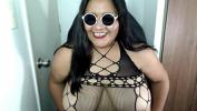 Download Video Bokep Cute boobs of a bbw terbaik