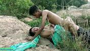 Film Bokep Hot Aunty fucking with 18yo boy excl excl Viral Hindi Outdoor Sex hot