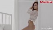 Film Bokep num LETSDOEIT Sabrisse and Nancy A BEAUTIFUL BABES ARE HAVING GIRL ON GIRL SEX ON THEIR NEW HOUSE 2022