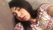 Bokep Mobile anal show from hot milf Natalia mp4