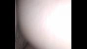 Video Bokep Anal duro 4 mp4