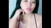 Video Bokep Terbaru Keyla Susu Montok basah di m4ngolive period blogspot period com 3gp online