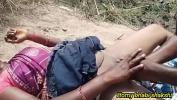 Video Bokep Outdoor tamil aunty fingered by stranger 2024
