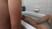 Download Bokep Hot Asian Slut Fucked While Trying to Take a Bath 2024