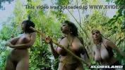 Download Video Bokep Big titted jungle girls terbaik