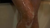 Video Bokep Muscular Redhead in Lace Oils Up terbaik