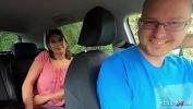 Download Video Bokep Deutsche T uuml rkin Farah mit fetten Naturtitten von 2 jungen Typen im Auto gev ouml gelt 2023