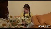 Bokep Full Cutest legal age teenagers sex 3gp online