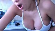 Nonton Bokep Hottest Camgirl Videos Camsgram period com online
