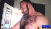 Video Bokep Tattooed Muscle Gay Raw Banged After BJ 3gp