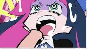 Bokep Baru Panty and Stocking blowjob terbaik