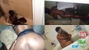 Bokep Full Thot in Texas hOOD sEX VJ Quizarters Shower Creampieon Ebony Sluts Amature Sex Porn Hot Curvy Hot Pussy