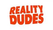 Vidio Bokep Reality Dudes Dominic gratis