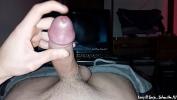 Download Bokep I masturbate with a porn video of xvideos terbaru 2022