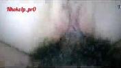 Video Bokep Video 1 3gp online