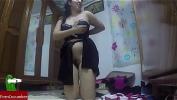 Bokep Terbaru The father absolves from his sins to the nun sow period Homemade voyeur taped RAF052