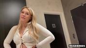 Download Film Bokep An English manager gets fucked in the toilets and elevator during her work excl excl excl mp4