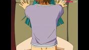 Download Video Bokep Twin on threesome vert Un censored Anime Hentai 3gp