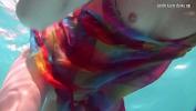 Bokep Full Swimming pool hot erotics presented by Nikita Vodorezova hot