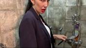 Bokep Online The hotel manager was fucked hard by a guest