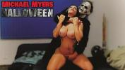 Download Film Bokep Married Woman Gave Her Pussy To Michael Myers Halloween 3gp