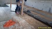 Bokep Full sexy wife fucked a construction worker terbaru 2022