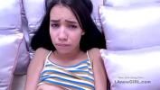 Bokep Video Teen Sweetie reveals dick sucking skills at audition 3gp