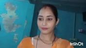 Bokep Full Indian virgin girl has lost her virginity with boyfriend terbaru 2023