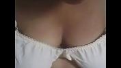 Bokep chumki new live এবার সোজা কাপড় খুলে দেখালেন 899k Views mp4