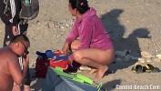Video Bokep Nude Beach Candid Camera Hidden Voyeur hot