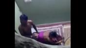 Download Video Bokep Someone recorded in hotel room gratis