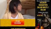 Bokep Online melihat seks publik orang tua ingin tahu putri sepupu ayam 2023