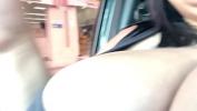 Video Bokep Terbaru Com medo tentei me exibir no carro