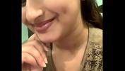 Nonton Video Bokep Desi Village Girl with Sexy Boobs Live Cam terbaik
